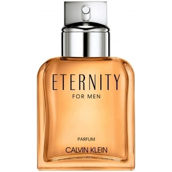 Eternity for Men Parfum