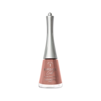 Fabuleux Gel Nail Lacquer