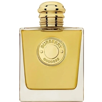 Burberry Boddess Intense
