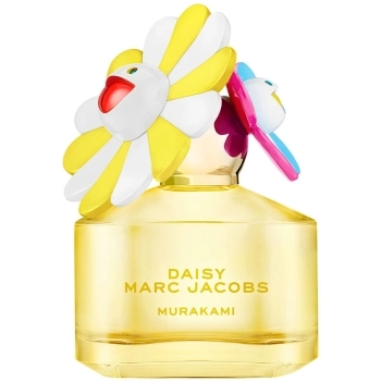 Daisy Murakami Yellow