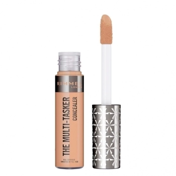 The Multi-Tasker Concealer