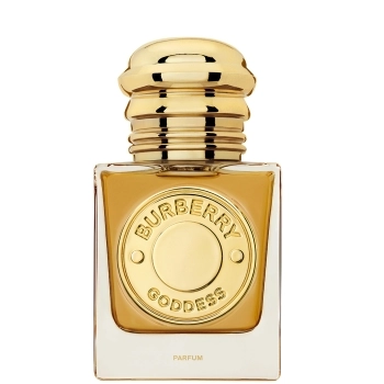 Burberry Goddess Parfum