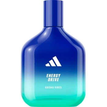 Perfumes Hombre Adidas Perfumes 24 Horas