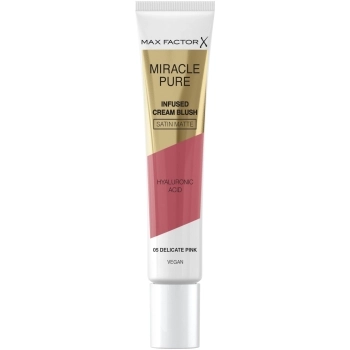 Miracle Pure Blush