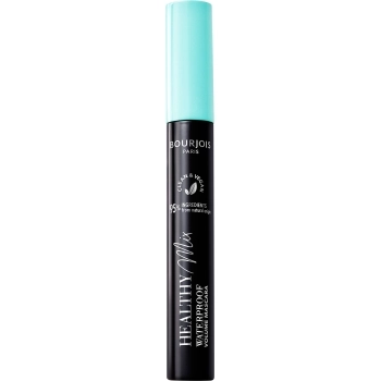 Healthy Mix Waterproof Volume Mascara