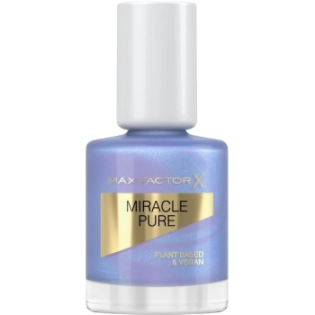 Miracle Pure Nail Polish