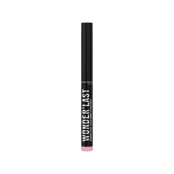 Wonder Last Shadow Stick Wonder Last Shadow Stick