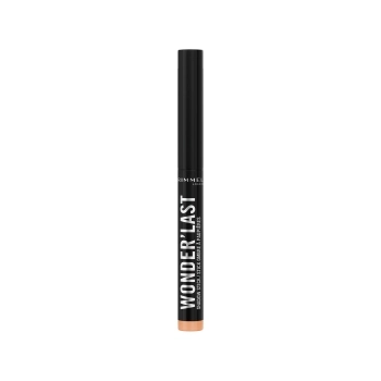 Wonder Last Shadow Stick Wonder Last Shadow Stick