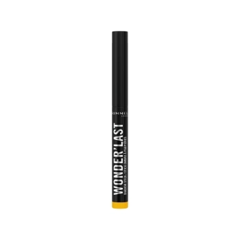 Wonder Last Shadow Stick Wonder Last Shadow Stick