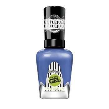 Miracle Gel