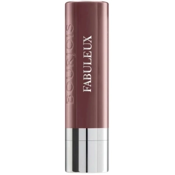 Rouge Fabuleux