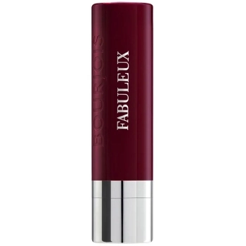 Rouge Fabuleux