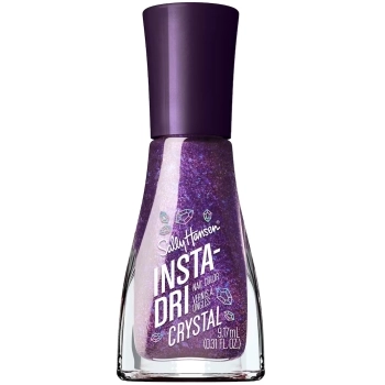 Insta Dri Crystal
