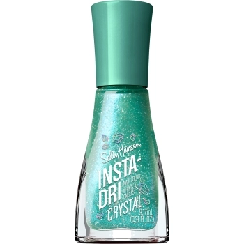 Insta Dri Crystal