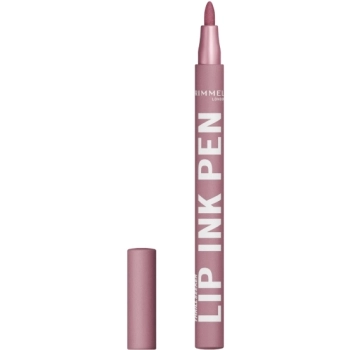 Lip Ink Pen 150 Tres Chic