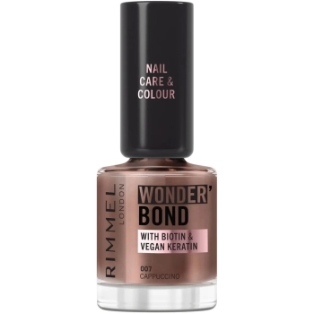 Wonder'Bond Nail