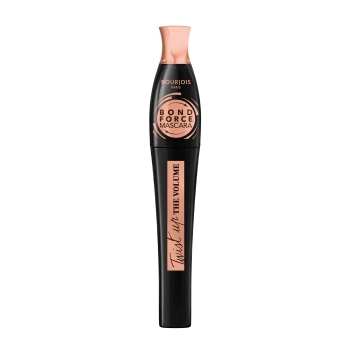 Twist Up The Volume Bond Force Mascara Twist Up The Volume Bond Force Mascara