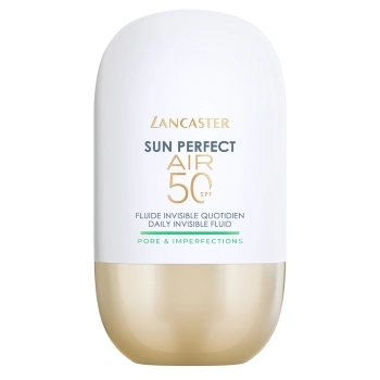 Sun Perfect AIR SPF50Pore & Imperfections