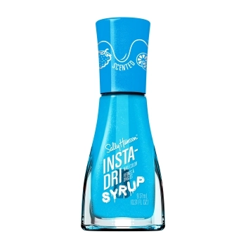 Insta-dri Syrup Insta-dri Syrup