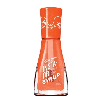 Insta-dri Syrup Insta-dri Syrup