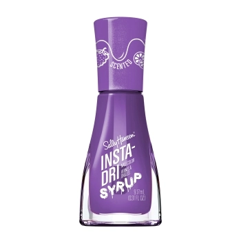 Insta-dri Syrup Insta-dri Syrup