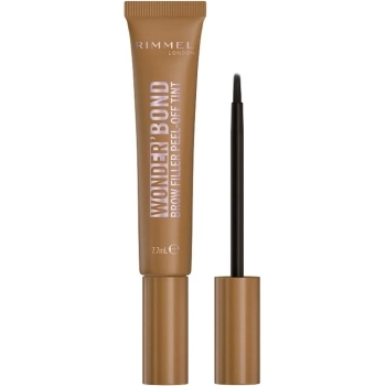 Wonder'Bond Brow Filler Tint