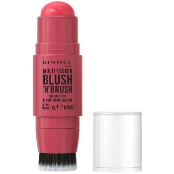 Multitasker Blush'N'Brush