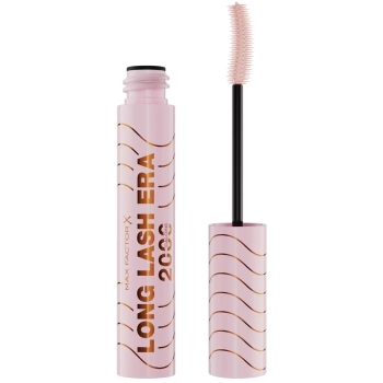 2000 Calorie Long Lash Era