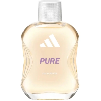 Pure