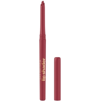 2000 Calorie Lip Shader