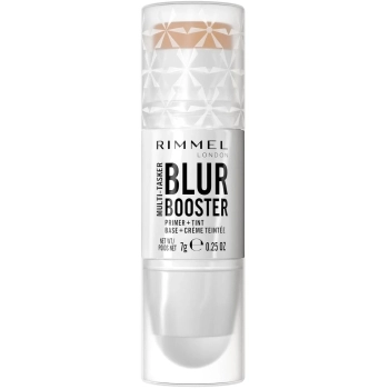 Multi-Tasker Blur Booster Stick