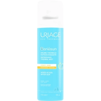 Bariesun Aftersun Soothing Spray