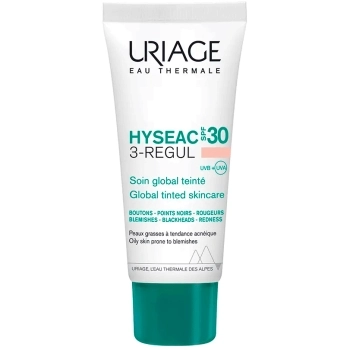 Hyseac 3-Reful Gobal Tinted Skincare