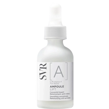 [A] Ampoule Lift