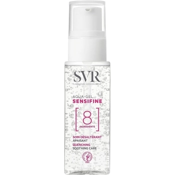 Sensifine Aqua-Gel