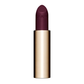 Joli Rouge Velvet Recarga 3,5g