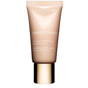 Instant Concealer