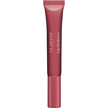 Lip Perfector