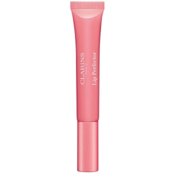 Lip Perfector