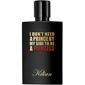 Princess