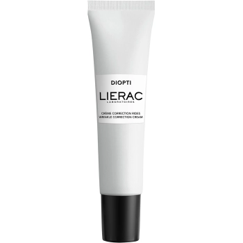 Diopti Crema Corrección de Arrugas