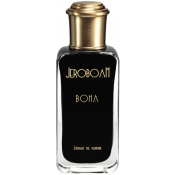 BOHA Extrait De Parfum