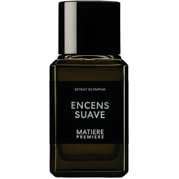 Encens Suave
