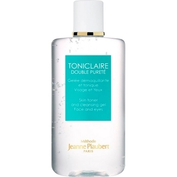 Toniclaire Double Pureté Toniclaire Double Pureté