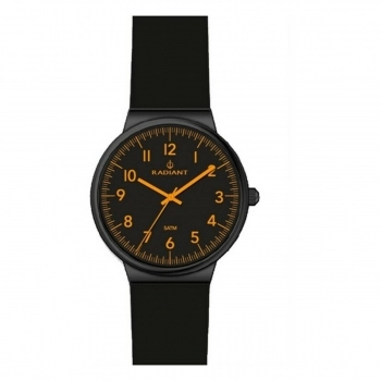 Reloj Hombre Radiant RA403210 (Ø 42 mm)