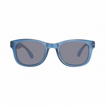 Gafas de Sol Unisex Benetton BE987S02 Azul (ø 51 mm)