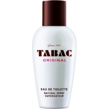 Tabac Original