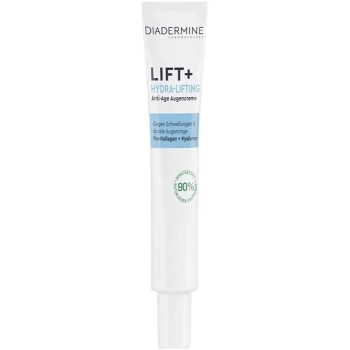 Lift+ Hydra Lifting