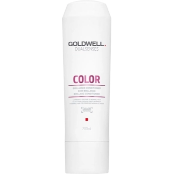 Color Brilliance Conditioner Color Brilliance Conditioner