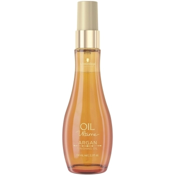 Oil Ultime Acabado Argan Tratamiento Oil Ultime Acabado Argan Tratamiento